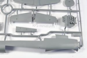 1/48 Do-217N-1 German Night Fighter - ICM