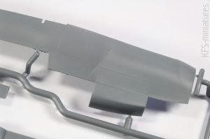 1/48 Do-217N-1 German Night Fighter - ICM