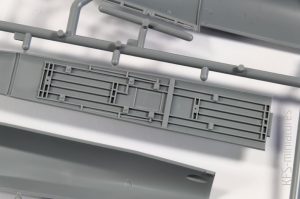 1/48 Do-217N-1 German Night Fighter - ICM