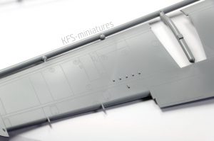 1/48 Do-217N-1 German Night Fighter - ICM