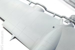 1/48 Do-217N-1 German Night Fighter - ICM