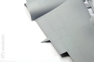 1/48 Do-217N-1 German Night Fighter - ICM