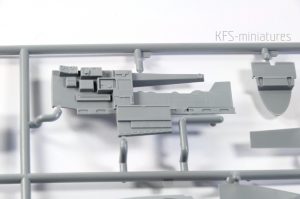 1/48 Do-217N-1 German Night Fighter - ICM
