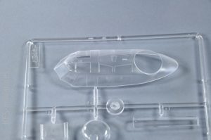 1/48 Do-217N-1 German Night Fighter - ICM