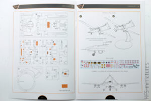 1/72 TB.2 Bayraktar - Polish Service - Clear Prop Models