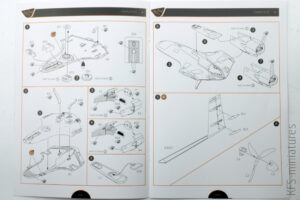 1/72 TB.2 Bayraktar - Polish Service - Clear Prop Models