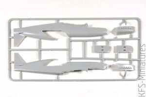 1/48 Caudron-Renault CR.714 C1 (early) - Dora Wings