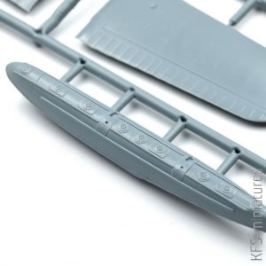 1/72 Arado Ar 196 A-2 vs Sea Gladiator over Norway (2in1) – Sword