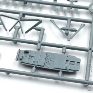 1/72 Arado Ar 196 A-2 vs Sea Gladiator over Norway (2in1) – Sword