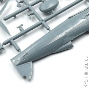 1/72 Arado Ar 196 A-2 vs Sea Gladiator over Norway (2in1) – Sword