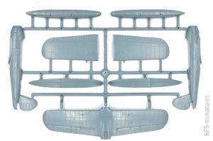 1/72 Arado Ar 196 A-2 vs Sea Gladiator over Norway (2in1) – Sword