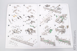 1/72 KrAZ-257B - Armory