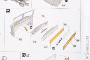1/72 KrAZ-257B - Armory