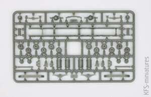 1/72 KrAZ-257B - Armory