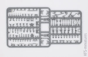 1/72 KrAZ-257B - Armory