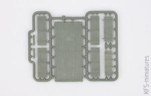 1/72 KrAZ-257B - Armory