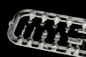 1/72 KrAZ-257B - Armory