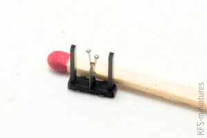 1/72 KrAZ-257B - Armory