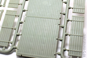 1/72 KrAZ-257B - Armory