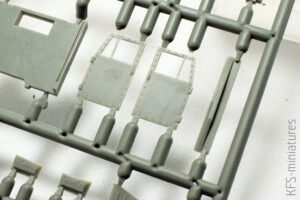 1/72 KrAZ-257B - Armory