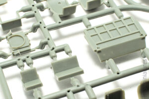 1/72 KrAZ-257B - Armory