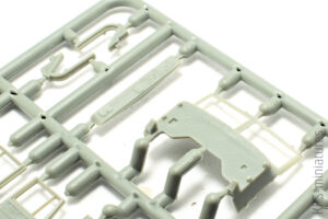 1/72 KrAZ-257B - Armory