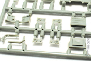 1/72 KrAZ-257B - Armory