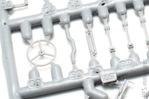 1/72 KrAZ-257B - Armory