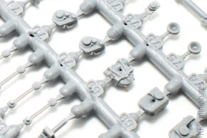 1/72 KrAZ-257B - Armory