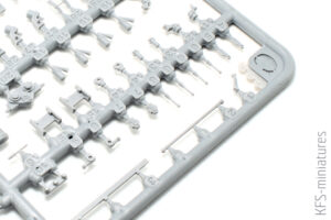 1/72 KrAZ-257B - Armory