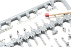 1/72 KrAZ-257B - Armory