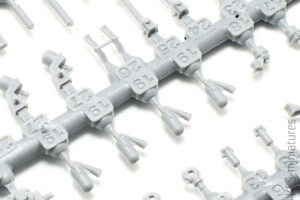 1/72 KrAZ-257B - Armory