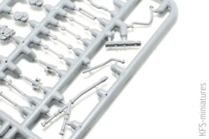 1/72 KrAZ-257B - Armory