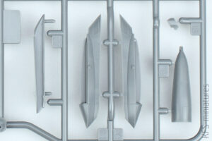 1/72 Lockheed Martin F-35C Lightning II – Tamiya 1/72 Lockheed Martin F-35C Lightning II – Tamiya