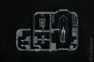 1/72 Lockheed Martin F-35C Lightning II – Tamiya 1/72 Lockheed Martin F-35C Lightning II – Tamiya