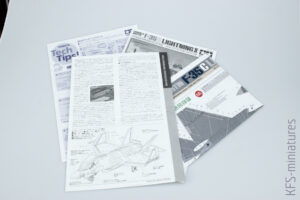 1/72 Lockheed Martin F-35C Lightning II – Tamiya 1/72 Lockheed Martin F-35C Lightning II – Tamiya