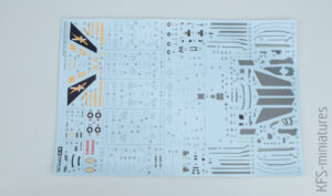 1/72 Lockheed Martin F-35C Lightning II – Tamiya 1/72 Lockheed Martin F-35C Lightning II – Tamiya