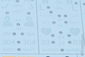 1/72 Lockheed Martin F-35C Lightning II – Tamiya 1/72 Lockheed Martin F-35C Lightning II – Tamiya