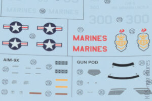 1/72 Lockheed Martin F-35C Lightning II – Tamiya 1/72 Lockheed Martin F-35C Lightning II – Tamiya