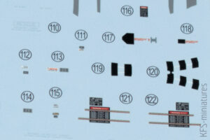 1/72 Lockheed Martin F-35C Lightning II – Tamiya 1/72 Lockheed Martin F-35C Lightning II – Tamiya