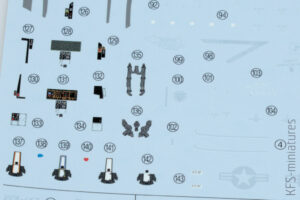 1/72 Lockheed Martin F-35C Lightning II – Tamiya 1/72 Lockheed Martin F-35C Lightning II – Tamiya