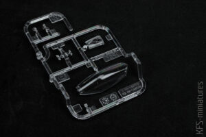 1/72 Lockheed Martin F-35C Lightning II – Tamiya 1/72 Lockheed Martin F-35C Lightning II – Tamiya