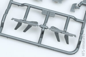 1/72 Lockheed Martin F-35C Lightning II – Tamiya 1/72 Lockheed Martin F-35C Lightning II – Tamiya