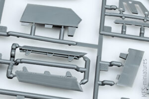 1/72 Lockheed Martin F-35C Lightning II – Tamiya 1/72 Lockheed Martin F-35C Lightning II – Tamiya