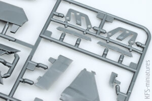 1/72 Lockheed Martin F-35C Lightning II – Tamiya 1/72 Lockheed Martin F-35C Lightning II – Tamiya