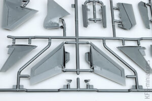 1/72 Lockheed Martin F-35C Lightning II – Tamiya 1/72 Lockheed Martin F-35C Lightning II – Tamiya