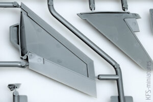 1/72 Lockheed Martin F-35C Lightning II – Tamiya 1/72 Lockheed Martin F-35C Lightning II – Tamiya