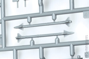 1/72 Lockheed Martin F-35C Lightning II – Tamiya 1/72 Lockheed Martin F-35C Lightning II – Tamiya