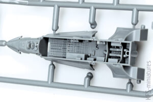 1/72 Lockheed Martin F-35C Lightning II – Tamiya 1/72 Lockheed Martin F-35C Lightning II – Tamiya