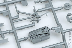 1/72 Lockheed Martin F-35C Lightning II – Tamiya 1/72 Lockheed Martin F-35C Lightning II – Tamiya